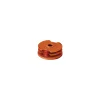 Worx WA0014 TRIMMERHOVED