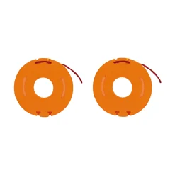 Online Worx WA0004.1 TRIMMERHOVED