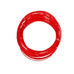 Discount Worx WA0209 TRIMMERTRÅD