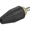 Outlet Worx WA4037 TURBO DYSE