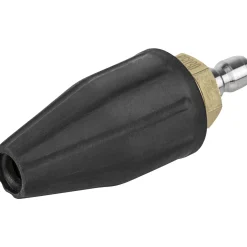 Outlet Worx WA4037 TURBO DYSE