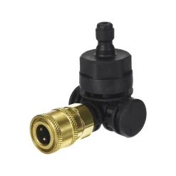 Hot Worx WA4039 VINKEL DYSE