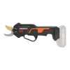 Online Worx WG330E.9 GRENSAKS 22 MM
