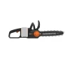 Outlet Worx WG350E.9 KÆDESAV AKKU 30 CM UDEN BATTERI OG LADER