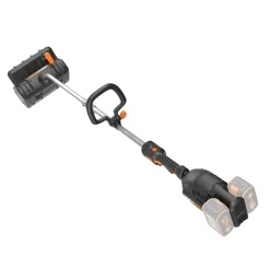 Online Worx WG460E.9 SNESLYNGE AKKU 30,5 CM UDEN BATTERI OG LADER