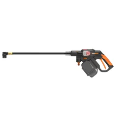 Online Worx WG633E.9 TRYKRENSER 56 BAR UDEN BATTERI OG LADER