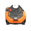 New Worx WR312E ROBOTPLÆNEKLIPPER 1200