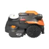 Best Worx WR318E ROBOTPLÆNEKLIPPER 1800