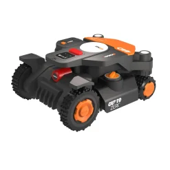 New Worx WR344E ROBOTPLÆNEKLIPPER 4000