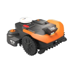 Hot Worx WR330E ROBOTPLÆNEKLIPPER 3000